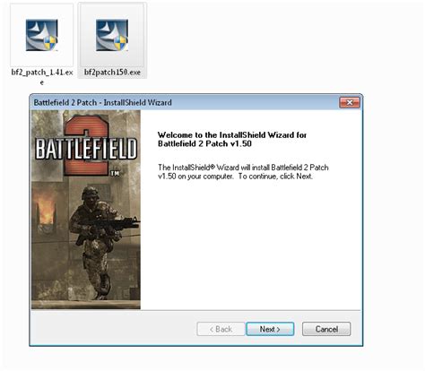 BF2Hub.com .